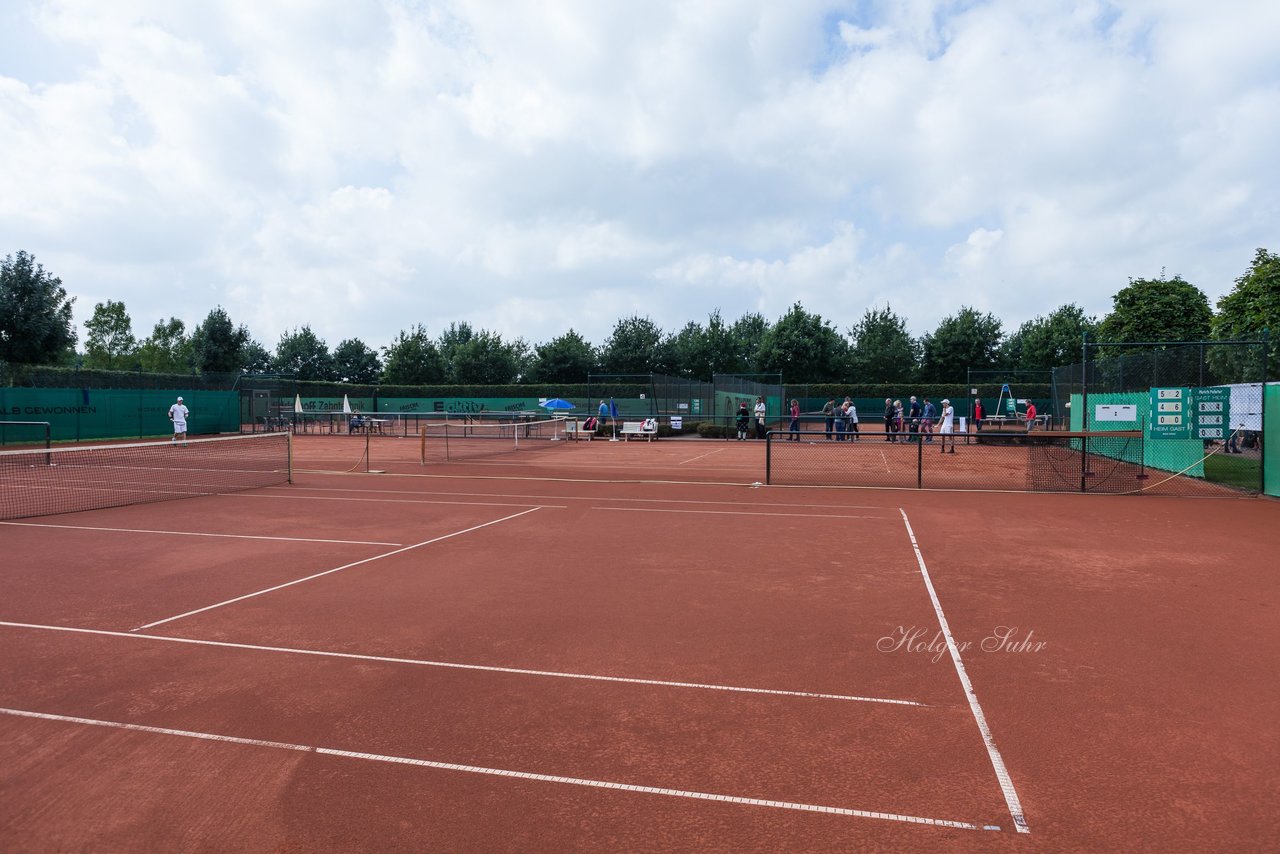 Bild 40 - Lilienthal Open